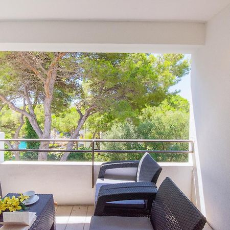 Apartamento Ferrera Park 623 Cala Ferrera  Exterior photo