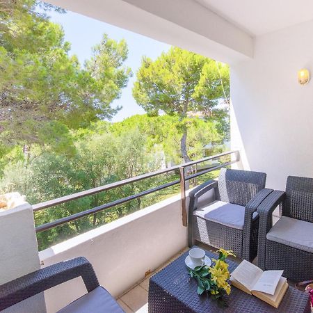 Apartamento Ferrera Park 623 Cala Ferrera  Exterior photo