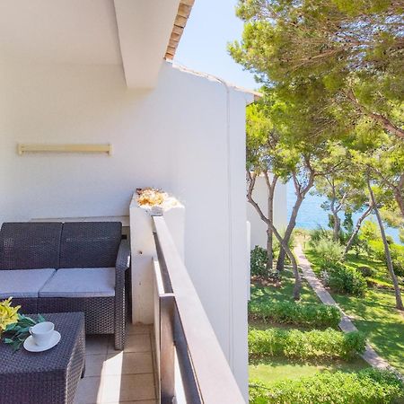 Apartamento Ferrera Park 623 Cala Ferrera  Exterior photo