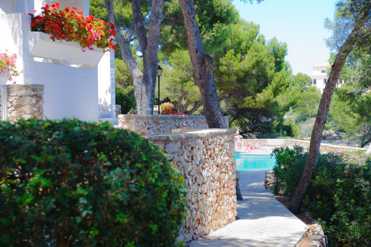 Apartamento Ferrera Park 623 Cala Ferrera  Exterior photo